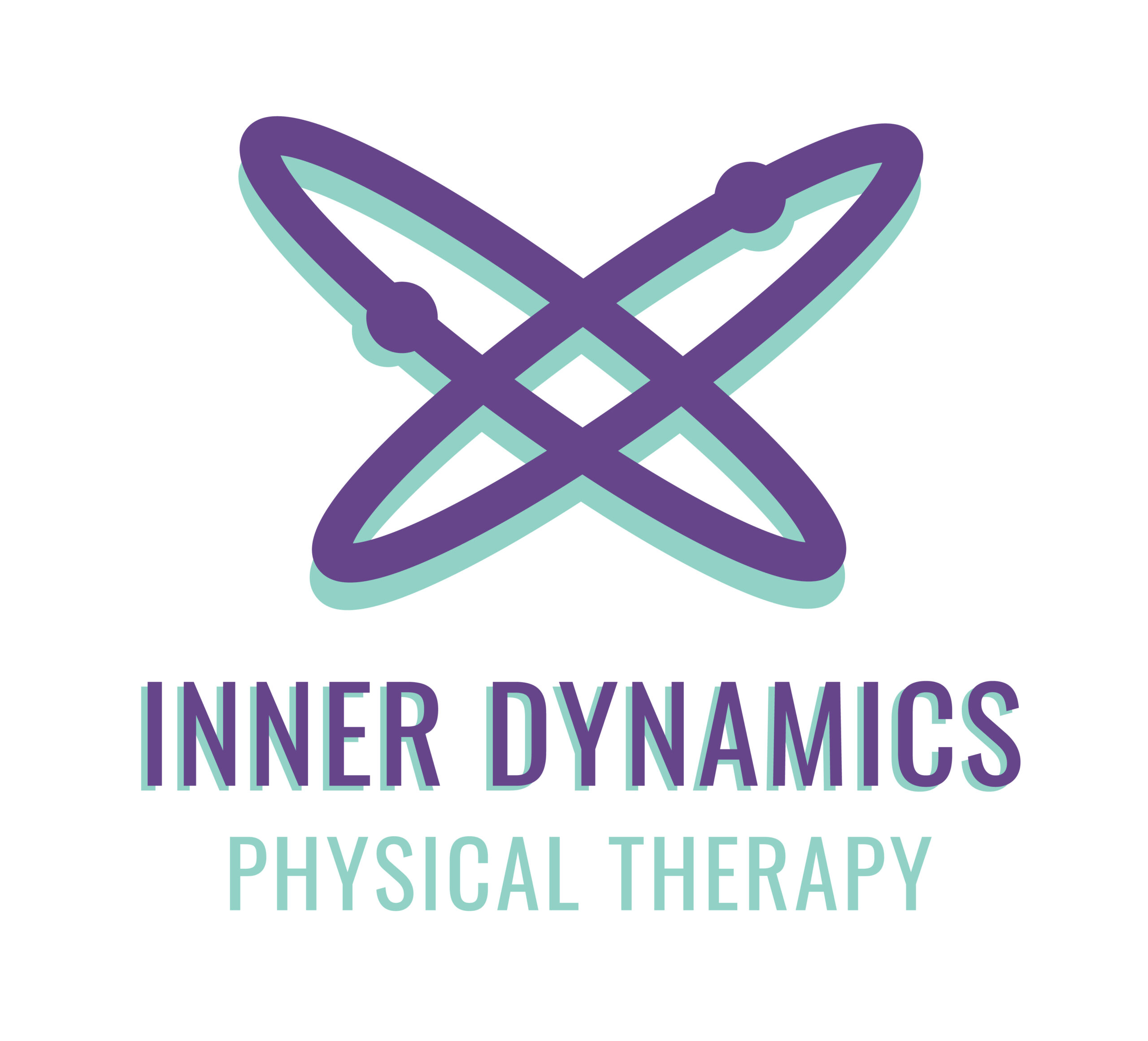 New Patient Forms Inner Dynamics Physical Therapy Pelvic Health And Wellness Center