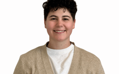 DR. BRIANNA LALLY, PT
